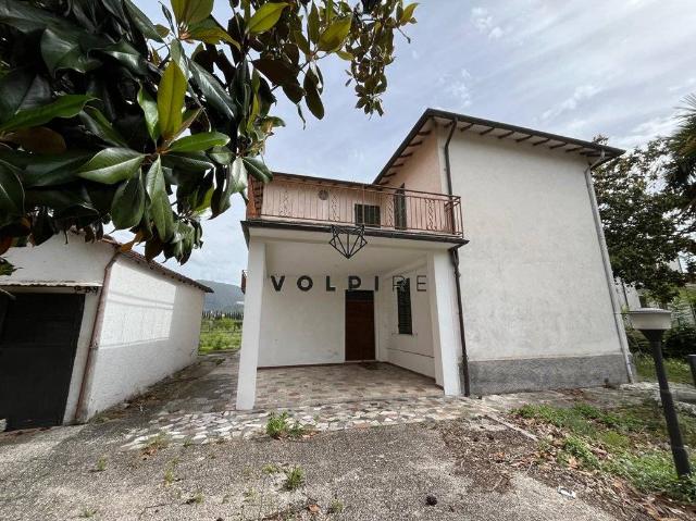 Villa in Via Visso, Spoleto - Foto 1