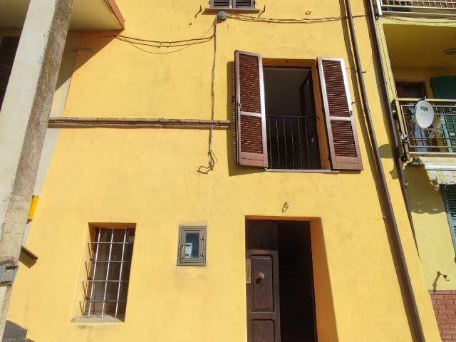 Einfamilienhaus in {3}, Strada Provinciale di Beroide - Foto 1