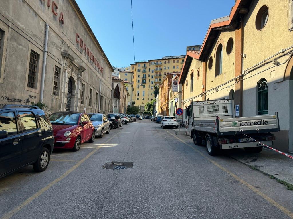 immagine annuncio 2 di 4