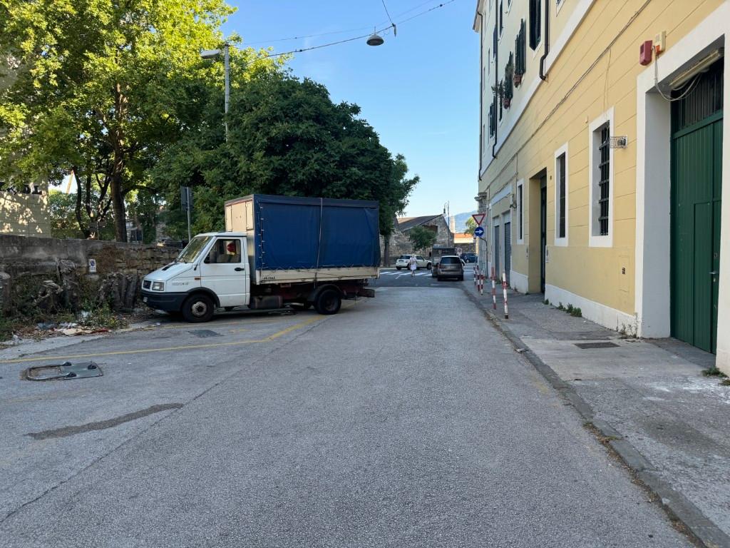 immagine annuncio 1 di 4