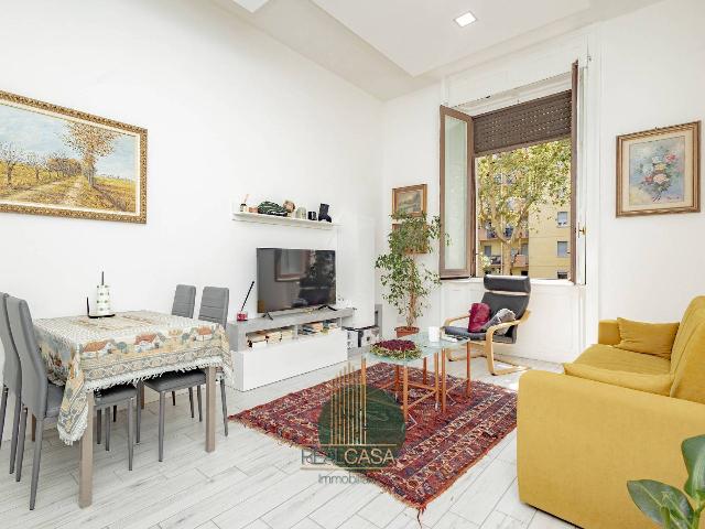 main gallery real estate image