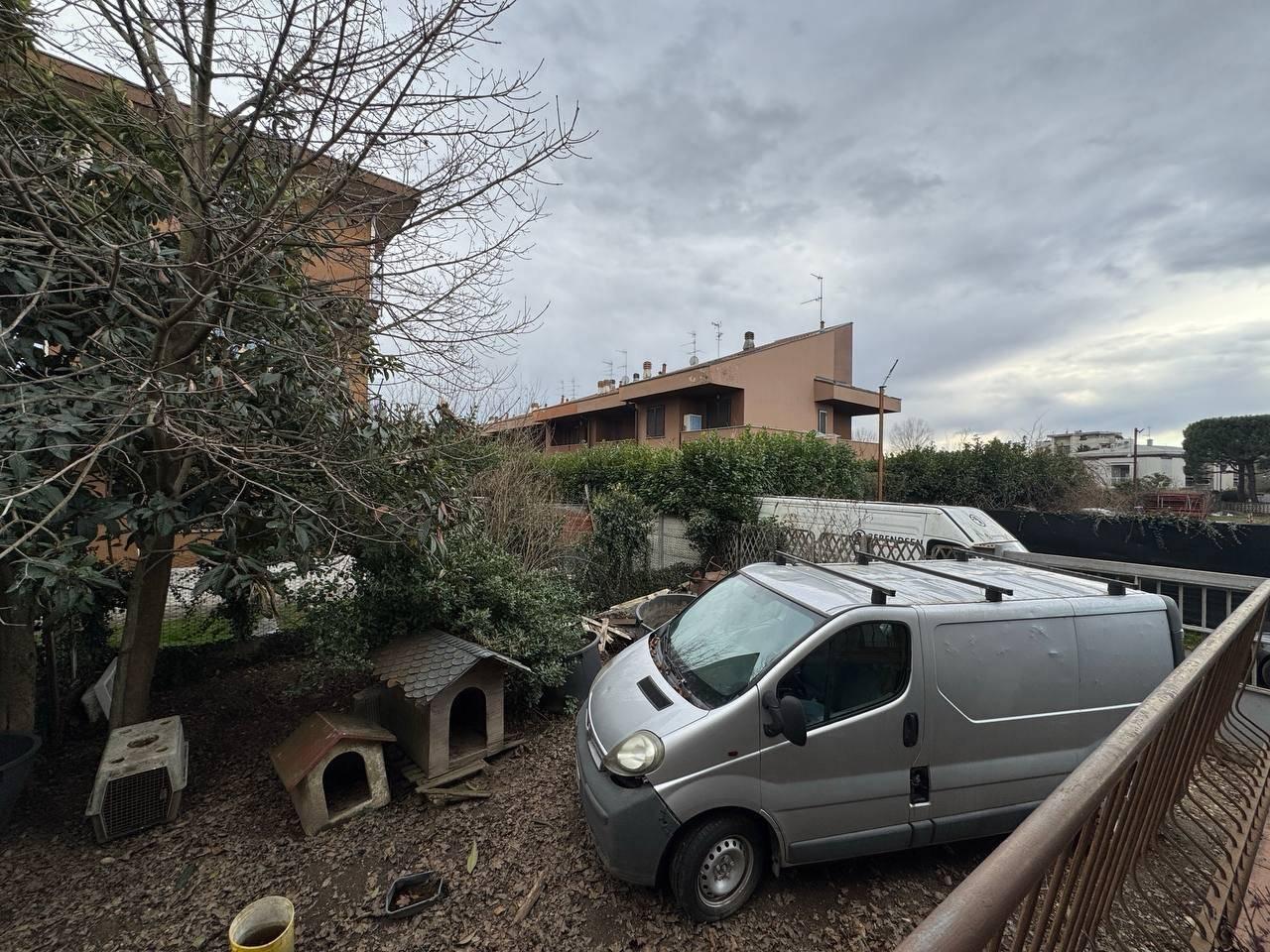 immagine annuncio 9 di 11