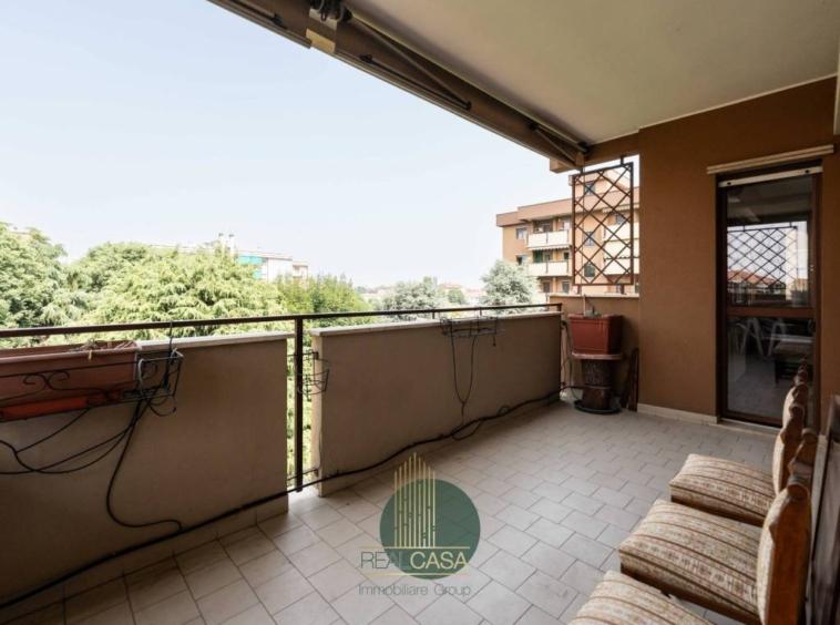 immagine annuncio 5 di 15