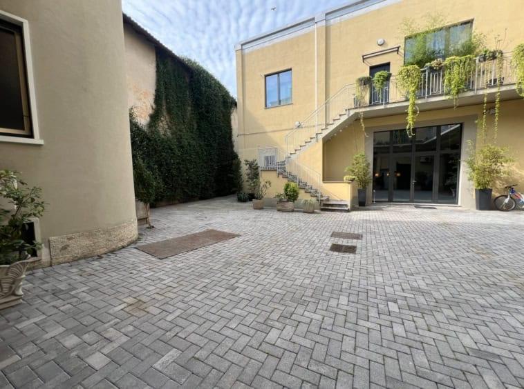 immagine annuncio 12 di 14