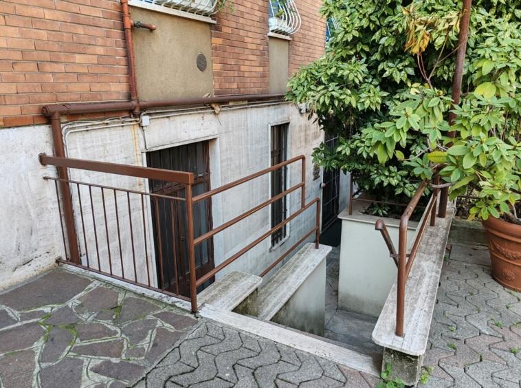 immagine annuncio 11 di 14