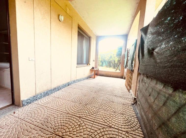 immagine annuncio 10 di 14