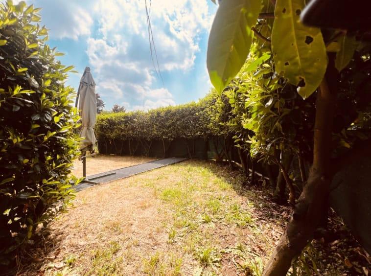 immagine annuncio 2 di 14