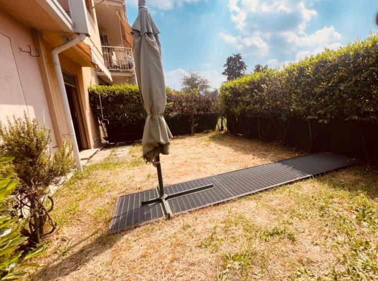 immagine annuncio 3 di 14