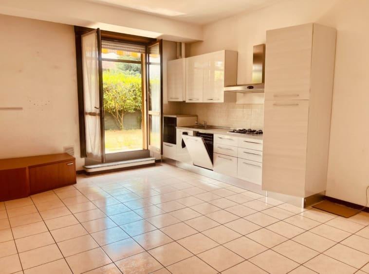 immagine annuncio 1 di 14