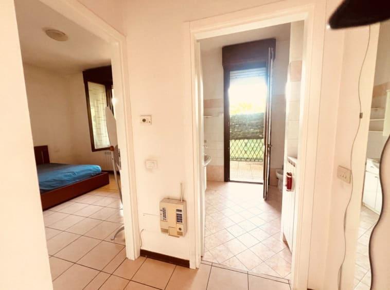 immagine annuncio 5 di 14