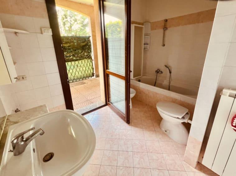 immagine annuncio 8 di 14