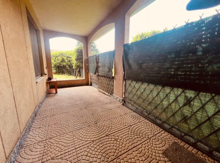 immagine annuncio 9 di 14