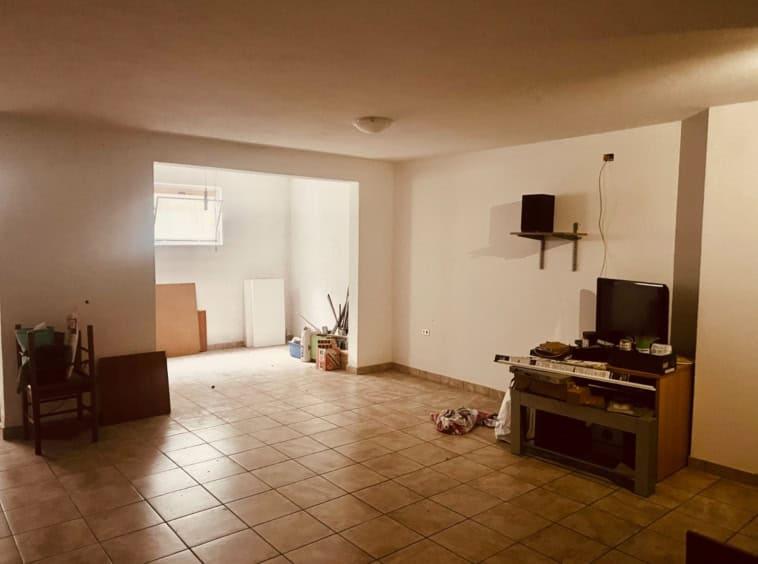 immagine annuncio 12 di 14