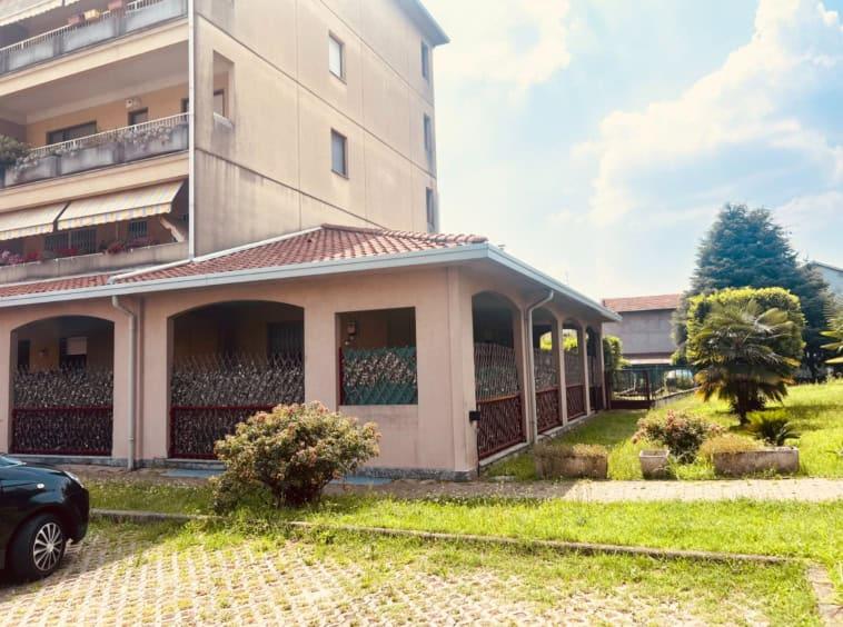 immagine annuncio 13 di 14