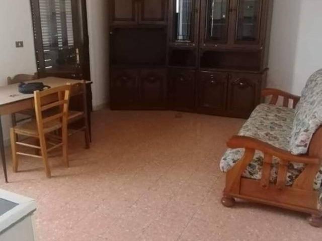 Vierzimmerwohnung in Via delle Pinete, 256, Massa - Foto 1