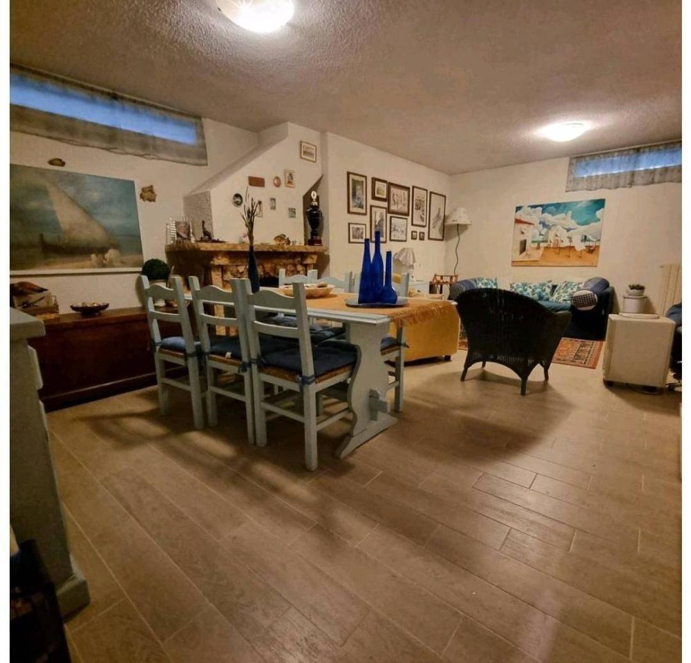 immagine annuncio 5 di 9