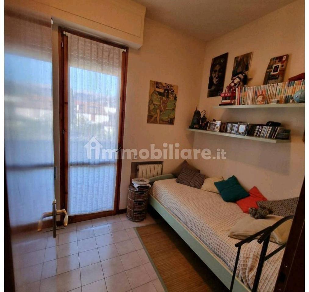 immagine annuncio 3 di 9