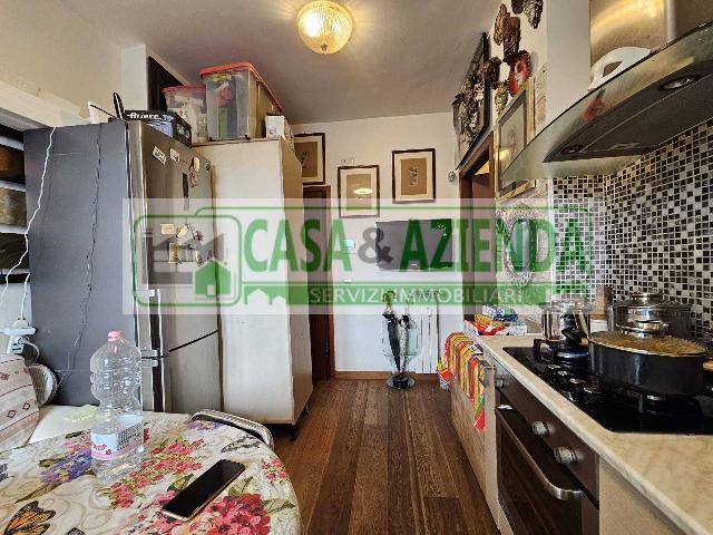 2-room flat in {3}, Via Domenico Cimarosa 5 - Photo 1