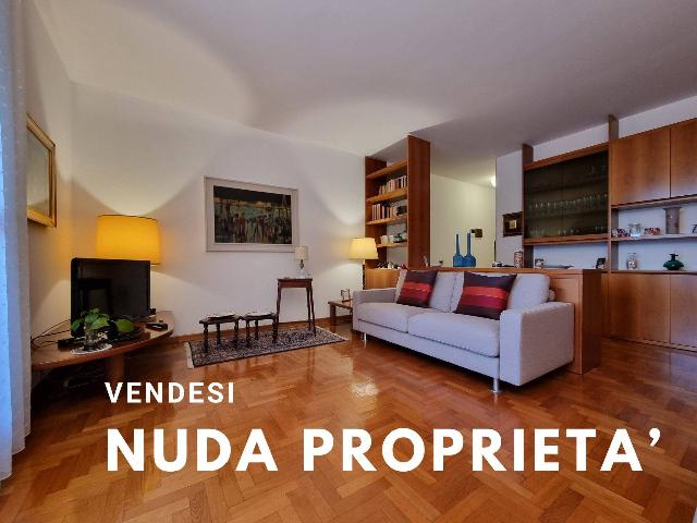 3-room flat in {3}, Piazza Giacomo Matteotti 11 - Photo 1