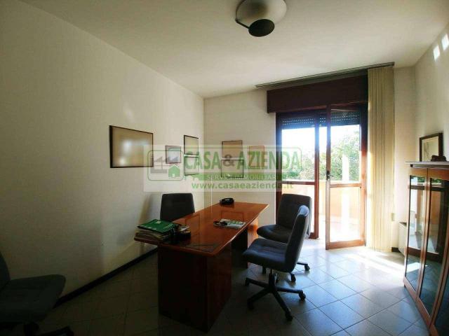 Shared office in Via Giuseppe Verdi 103, Cernusco sul Naviglio - Photo 1