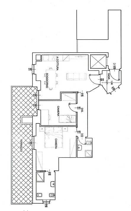 immagine annuncio 1 di 2