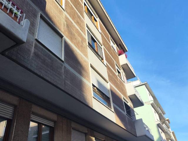 Dreizimmerwohnung in Via Cesare Battisti 12, Civitavecchia - Foto 1