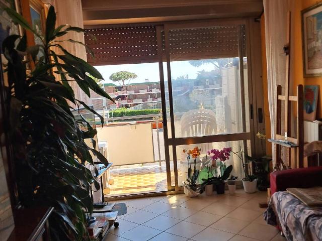 2-room flat in {3}, Via Etruria 70 - Photo 1