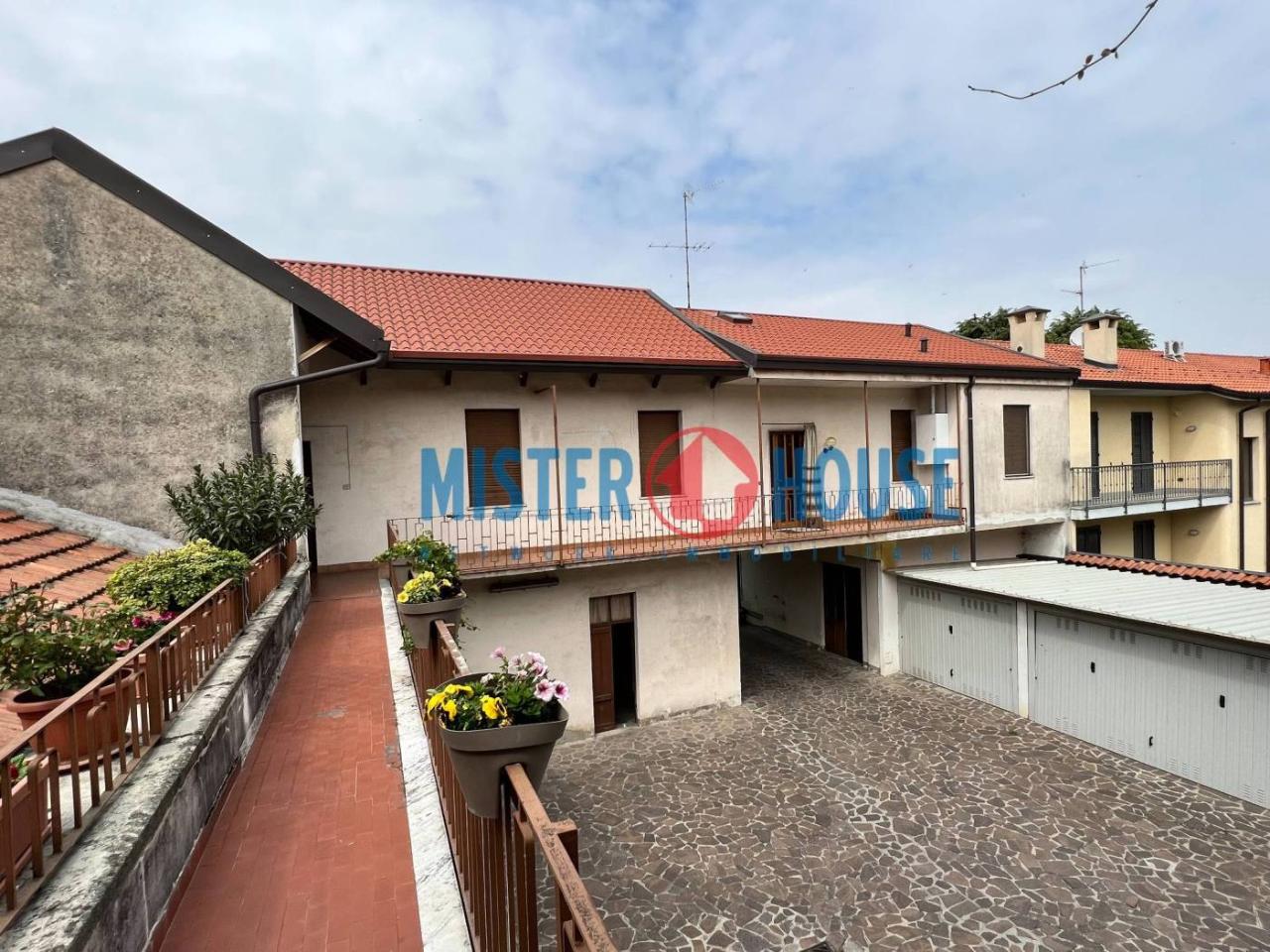 immagine annuncio 1 di 11