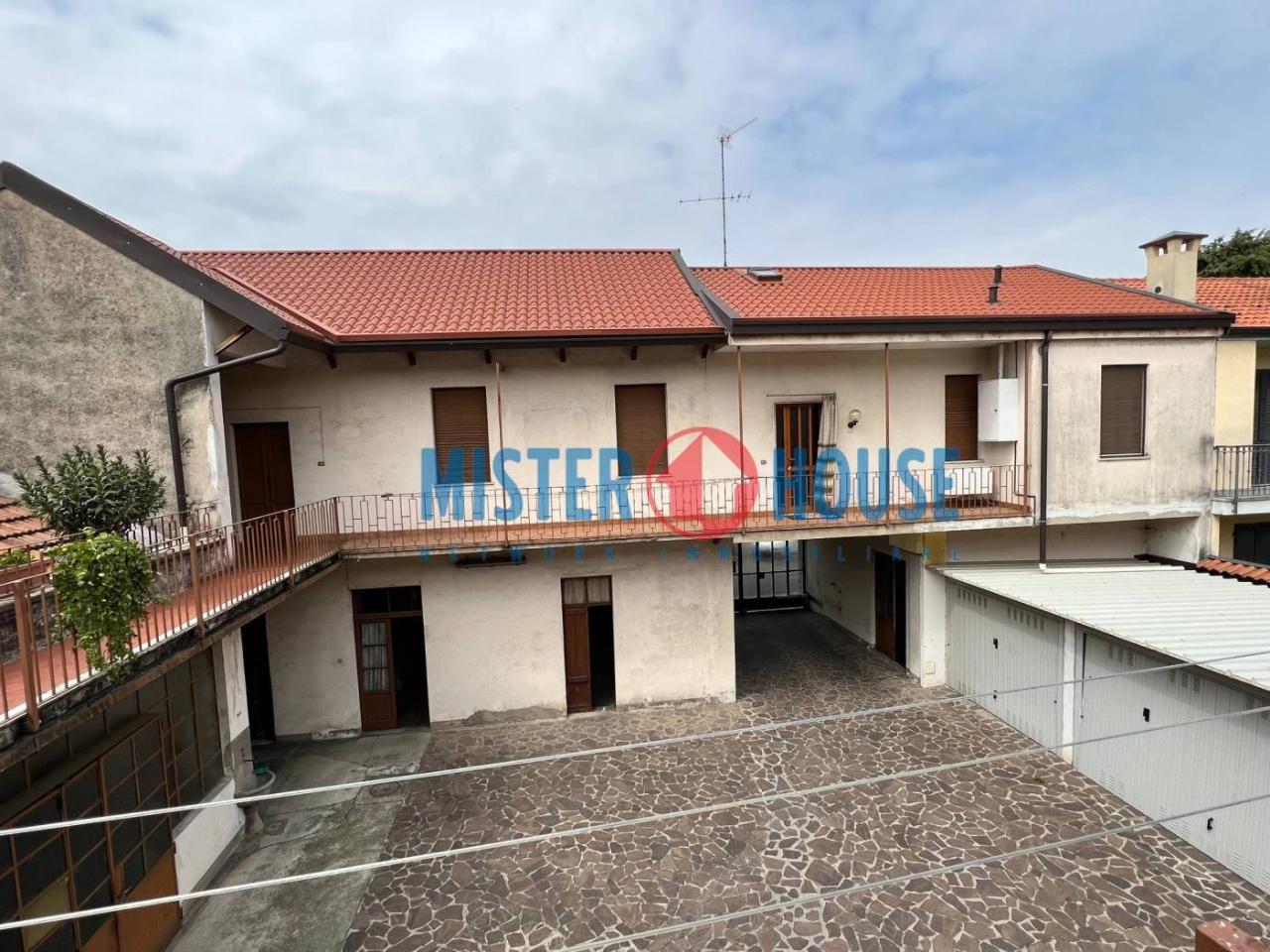 immagine annuncio 2 di 11