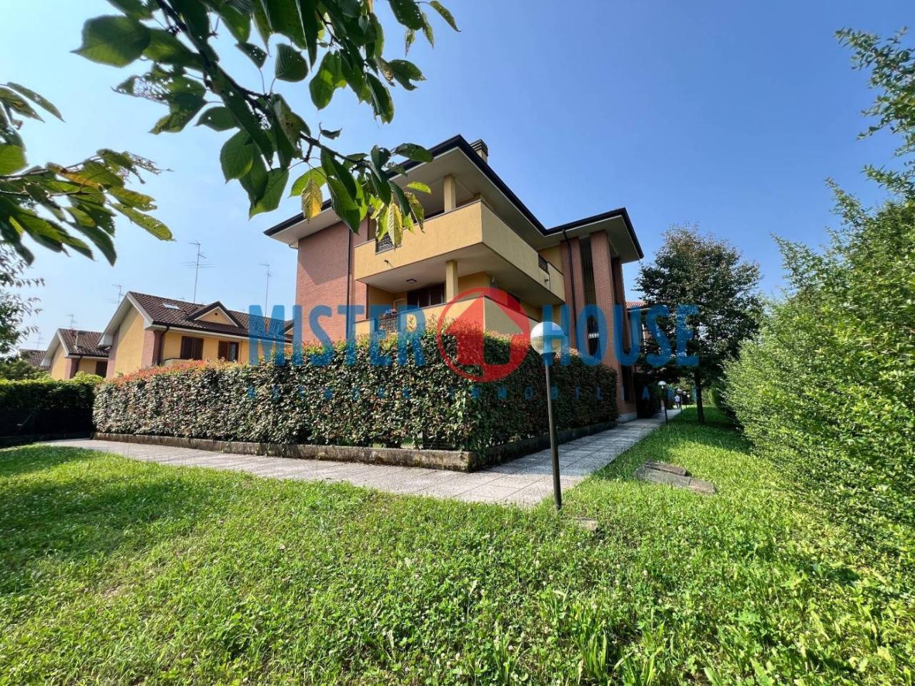 immagine annuncio 2 di 15