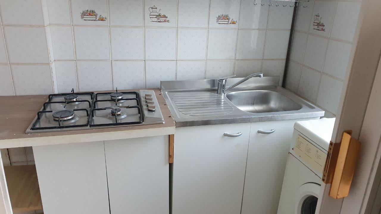 immagine annuncio 6 di 15