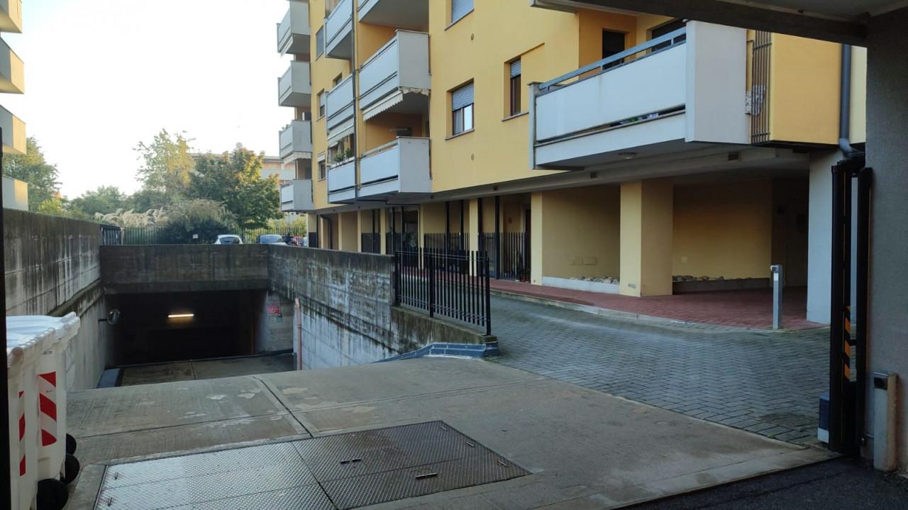 immagine annuncio 4 di 15