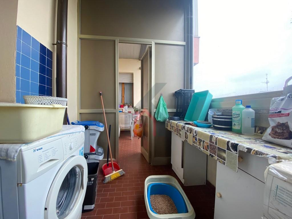 immagine annuncio 5 di 14