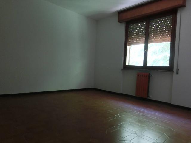 3-room flat in Via Aldo Moro, San Martino in Strada - Photo 1