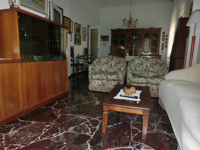 4-room flat in Vicolo Tito Speri, Lodi - Photo 1