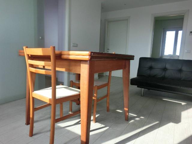 3-room flat in Viale Italia, Cavenago d'Adda - Photo 1