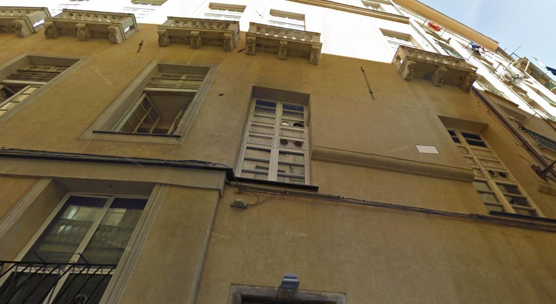 immagine annuncio 3 di 4