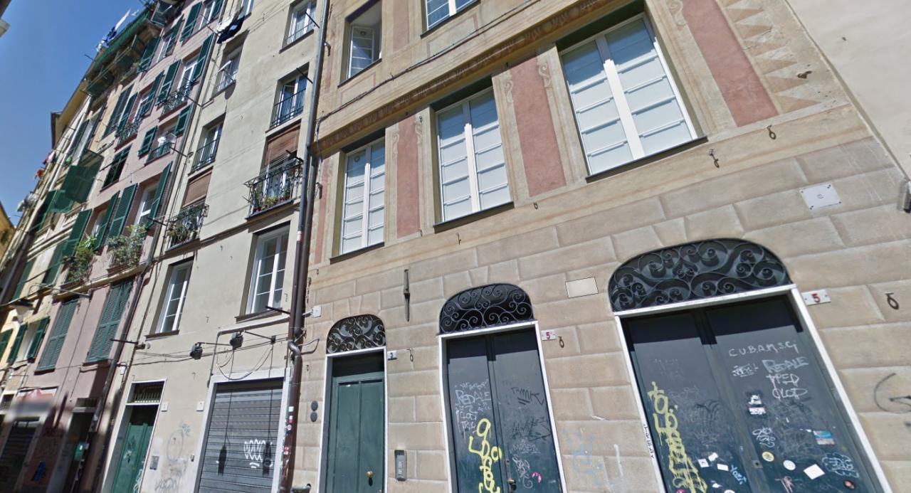 immagine annuncio 1 di 4