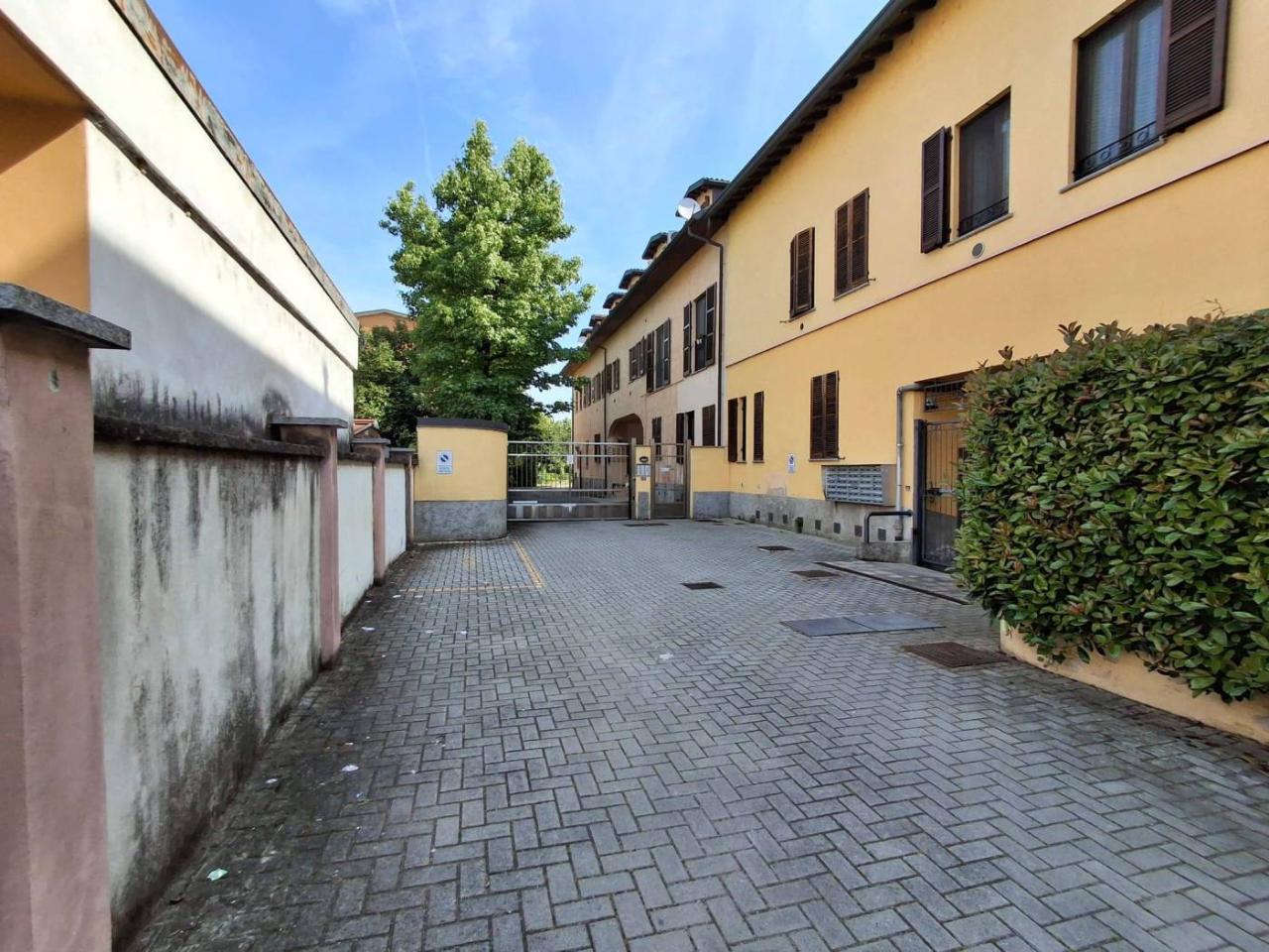 immagine annuncio 1 di 15