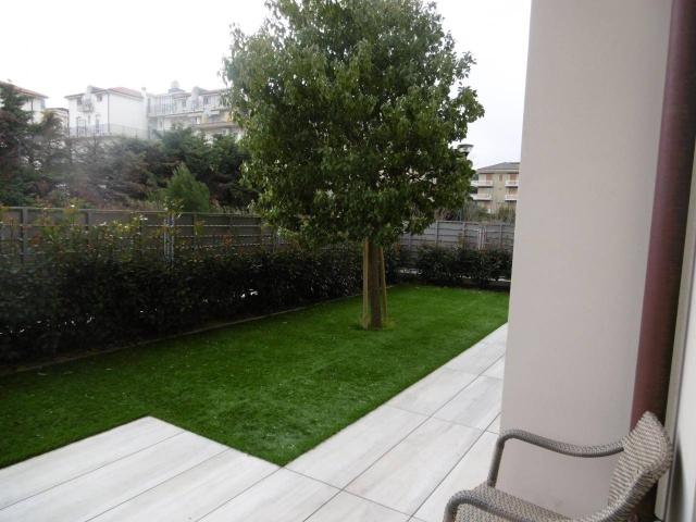 3-room flat, Diano Marina - Photo 1