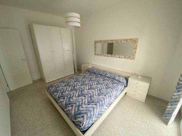 3-room flat in {3}, - Photo 1