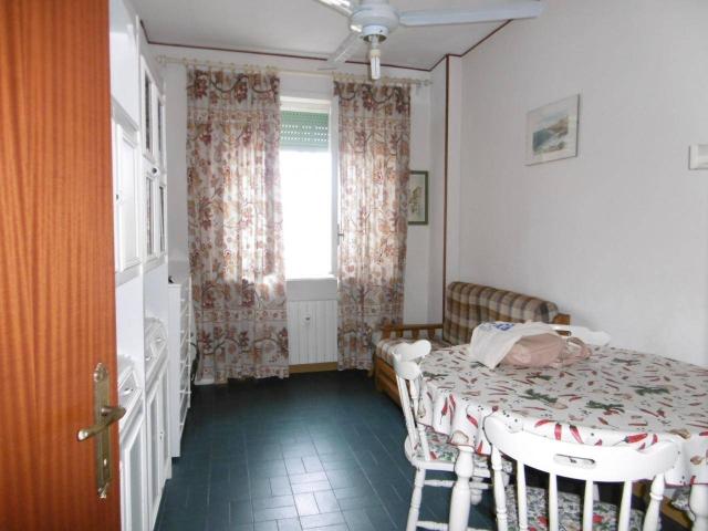 2-room flat, San Bartolomeo al Mare - Photo 1