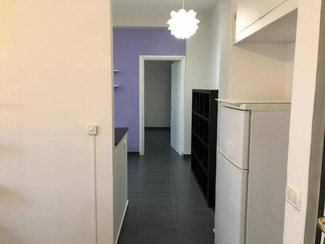 Zweizimmerwohnung in Via Vittorio Accattatis, Cosenza - Foto 1