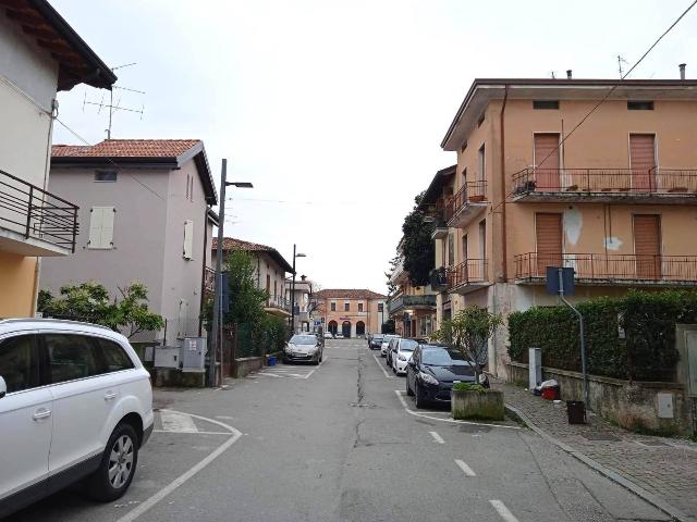 2-room flat, Calcinato - Photo 1