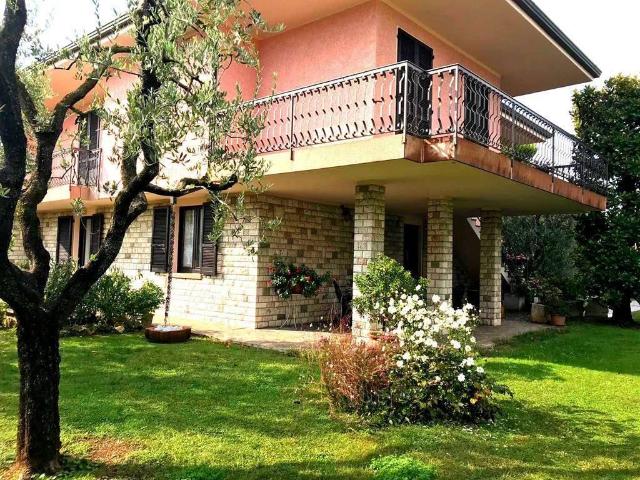 Villa, Puegnago sul Garda - Foto 1