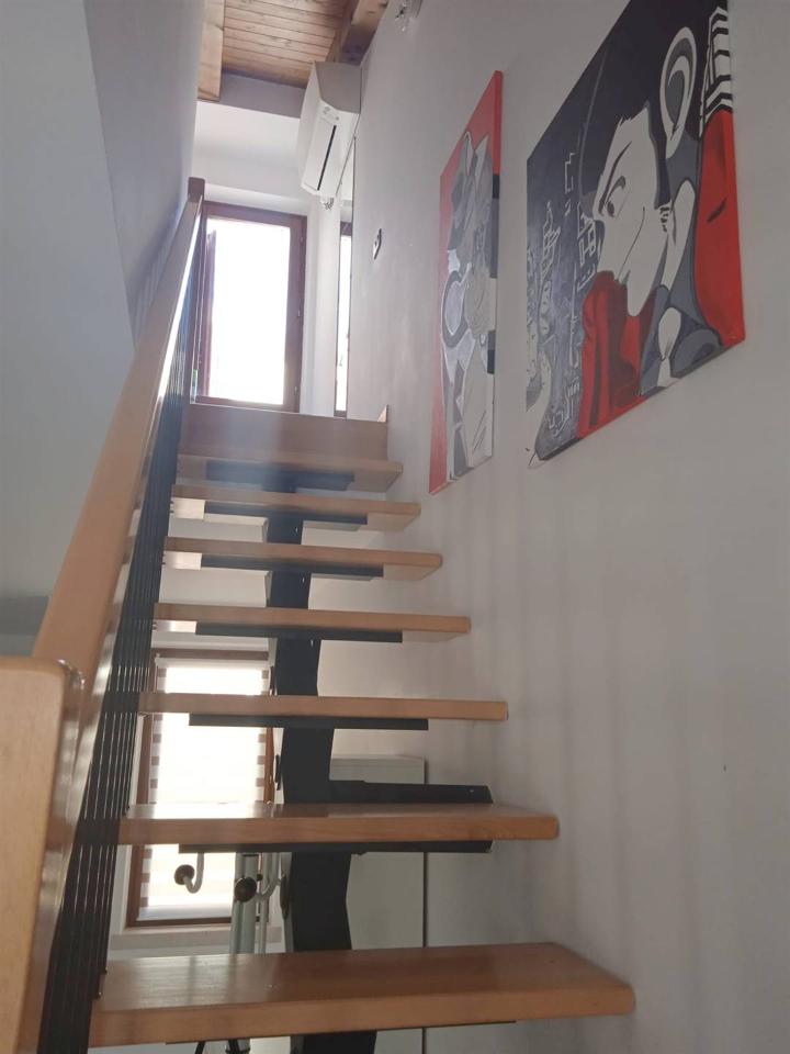 immagine annuncio 8 di 13
