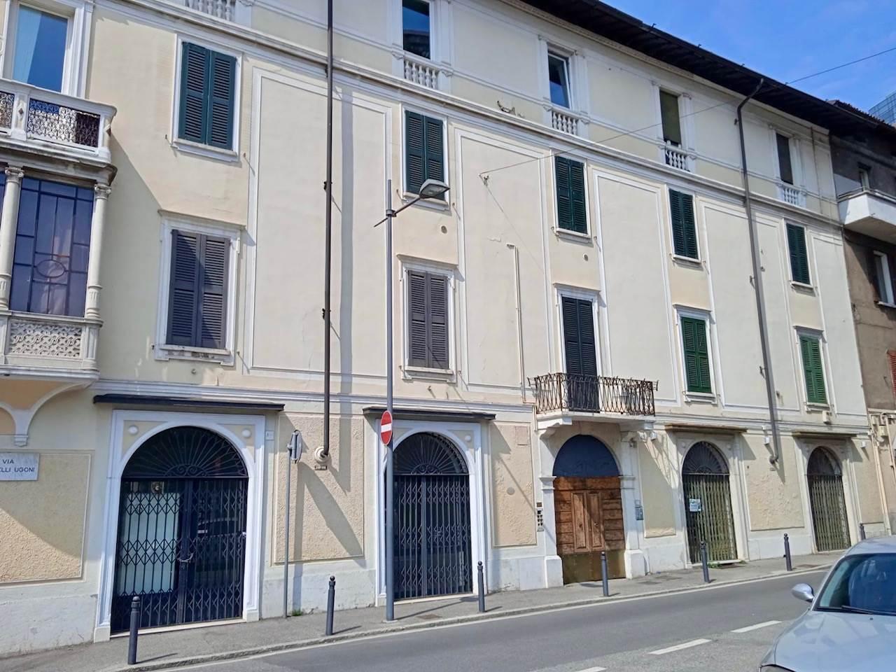 immagine annuncio 8 di 15