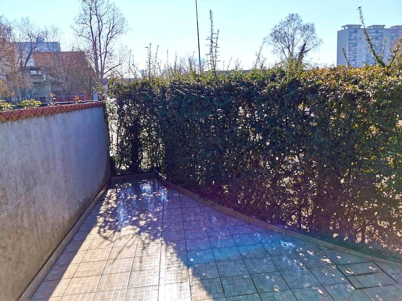 immagine annuncio 12 di 15