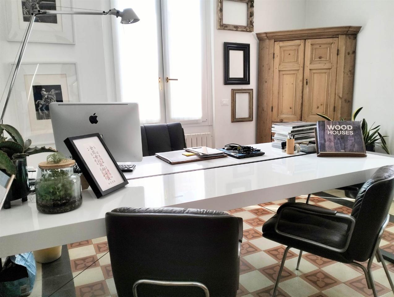 Ufficio in  Brescia, Brescia, {3} - Foto 2