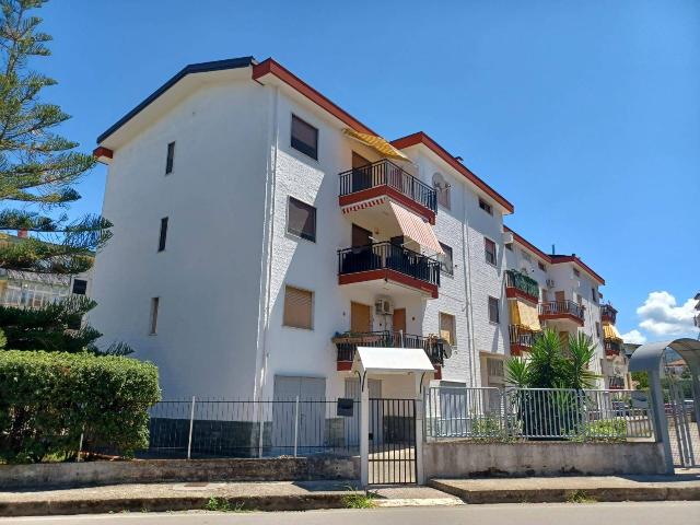 3-room flat in Contrada Campania 19, Agropoli - Photo 1